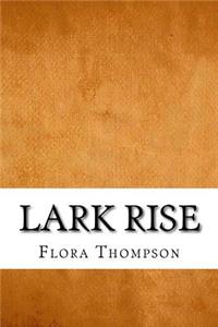 Lark Rise