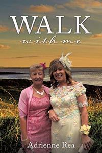 Walk with me