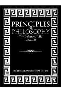 Principles of Philosophy