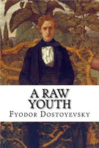 Raw Youth