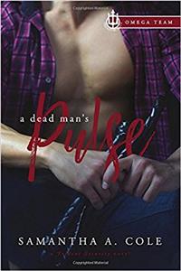 A Dead Man's Pulse