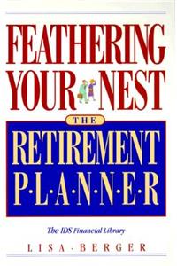 Feathering Your Nest