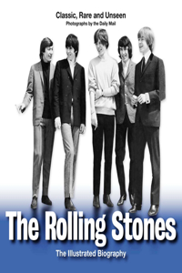 The Rolling Stones