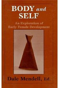 Body and Self