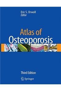 Atlas of Osteoporosis