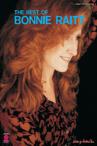 Best of Bonnie Raitt