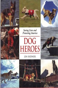 Dog Heroes