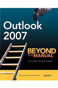 Outlook 2007