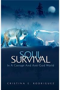 Soul Survival