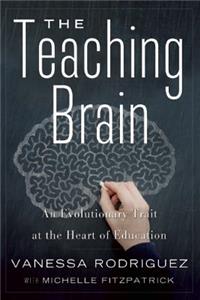 Teaching Brain