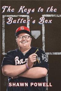 The Keys to the Batter's Box