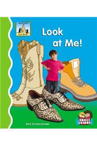 Look at Me!