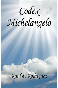 Codex Michelangelo