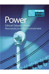 Power