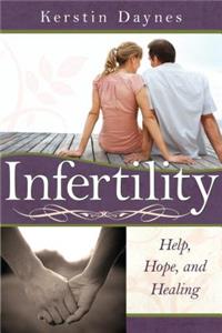 Infertility