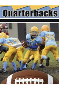 Quarterbacks