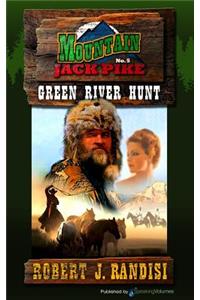 Green River Hunt