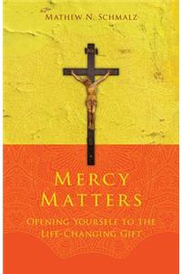 Mercy Matters
