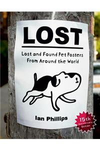 Lost