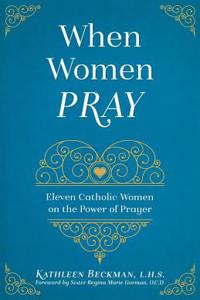 WHEN WOMEN PRAY