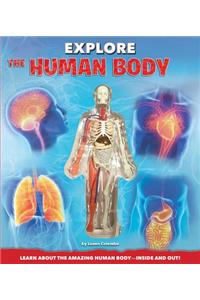 Explore the Human Body