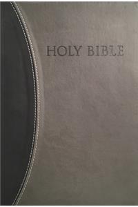 Sword Study Bible-KJV-Large Print