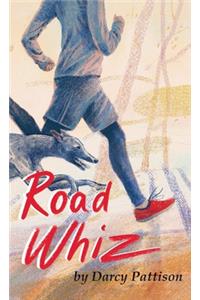 Road Whiz