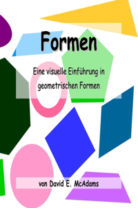 Formen