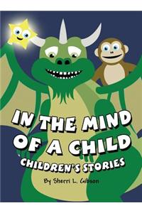 In the Mind of a Child