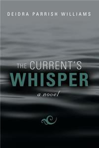 The Current's Whisper