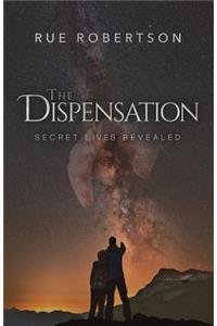 The Dispensation