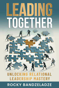 Leading Together