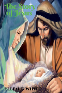 Story of Jesus