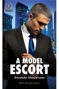 Model Escort