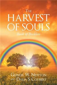 The Harvest of Souls