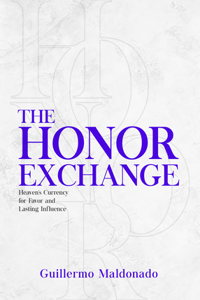 The Honor Exchange