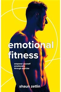 Emotional Fitness