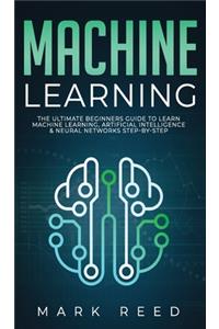 Machine Learning