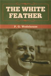 White Feather