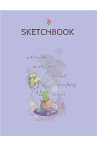 SketchBook