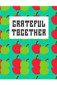 Grateful Together