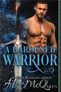 Hardened Warrior