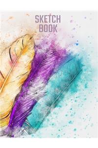 Sketch Book