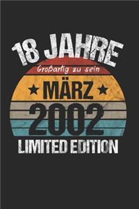 Handball Von Männer Erfunden Von Frauen Vollendet