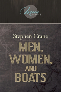 Men, Women, and Boats