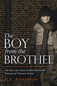 Boy from the Brothel