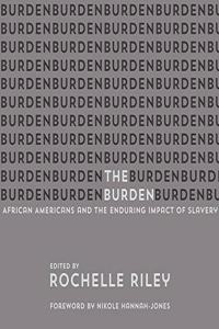 The Burden Lib/E