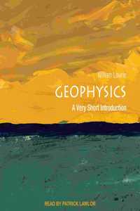 Geophysics