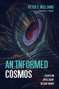 Informed Cosmos