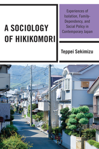 Sociology of Hikikomori